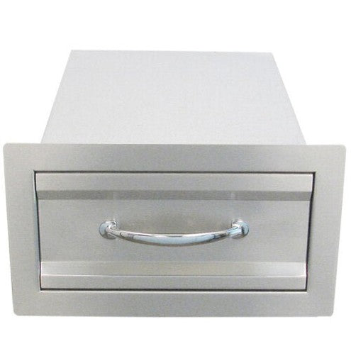 Premium Single Drawer | C - SD7 - Drawer - C - SD7 - GardenHearth