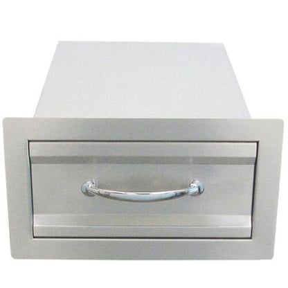 Premium Single Drawer | C - SD7 - Drawer - C - SD7 - GardenHearth