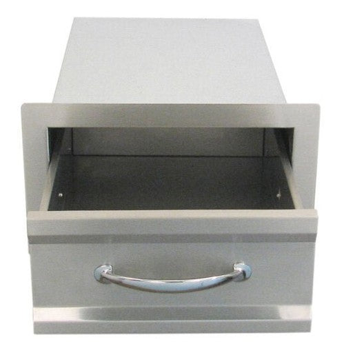 Premium Single Drawer | C - SD7 - Drawer - C - SD7 - GardenHearth