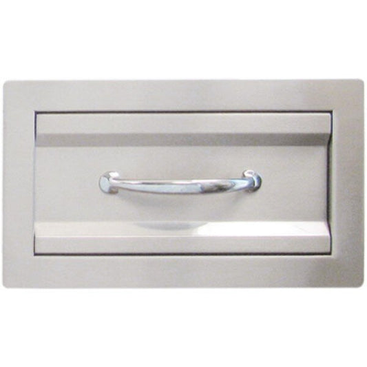 Premium Single Drawer | C - SD7 - Drawer - C - SD7 - GardenHearth