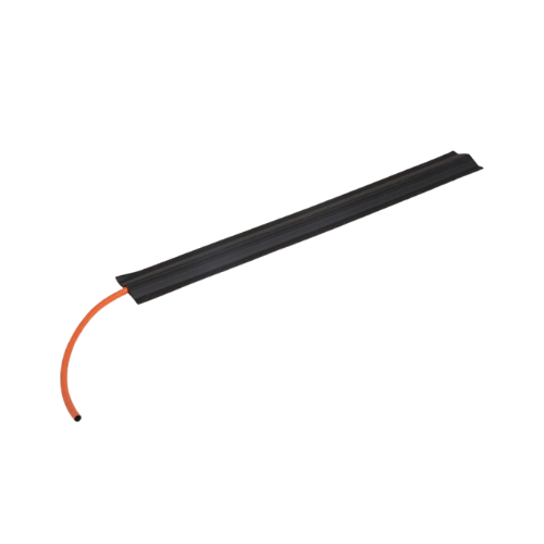 Protective Profile for Gas Hose 1.8 m | SRBP01