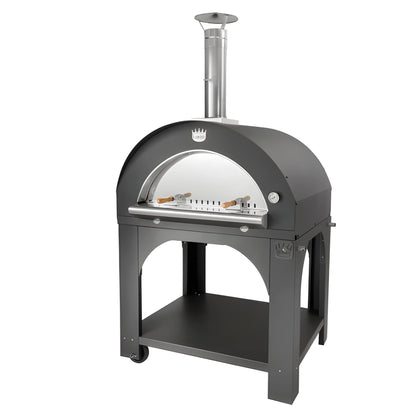 Clementi Standard Pizza Oven Stand | 3 Sizes