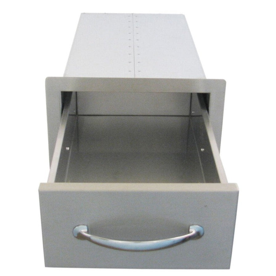 Single Drawer | B - SD6 - Drawer - B - SD6 - GardenHearth