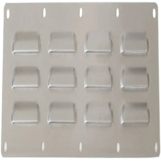 Sunstone Small Ventilation Frame | VENT - S - Accessories