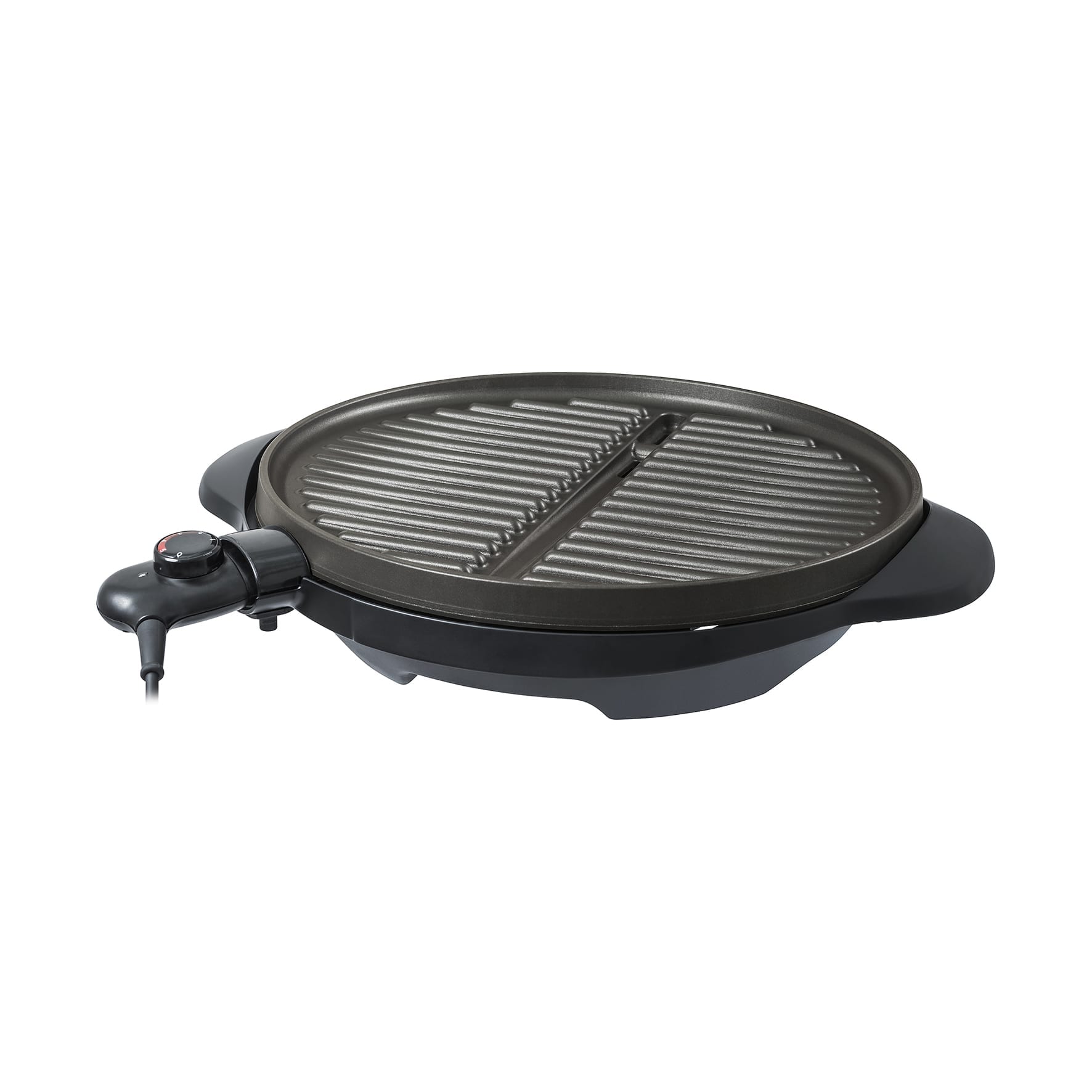 Steba 1800W Electric BBQ Grill | VG250 - BBQs & Grills - 06 - 25 - 00 - GardenHearth