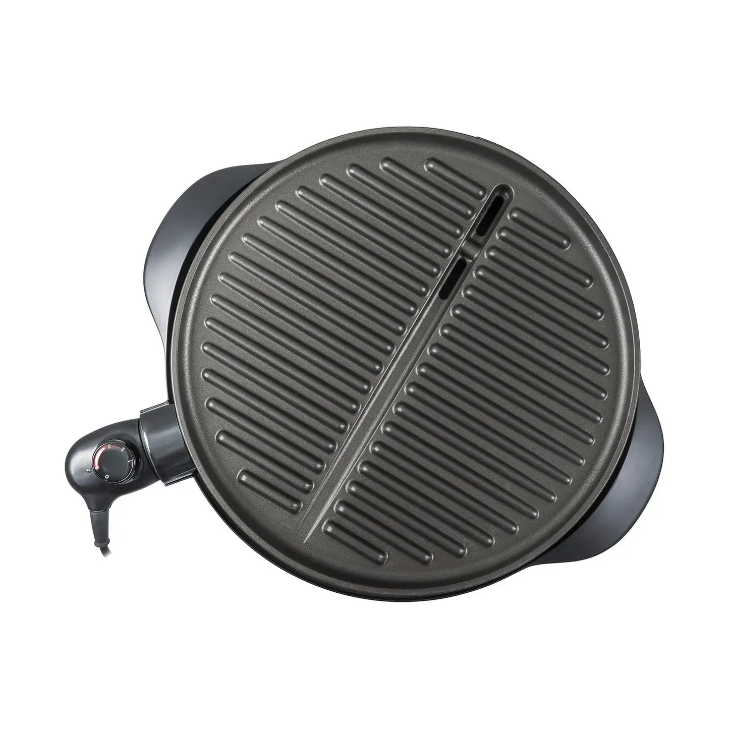 Steba 1800W Electric BBQ Grill | VG250