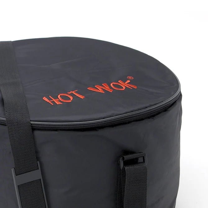 Storage Bag For Wok Burner Og & Pro - Storage Bag - HW5715 - GardenHearth