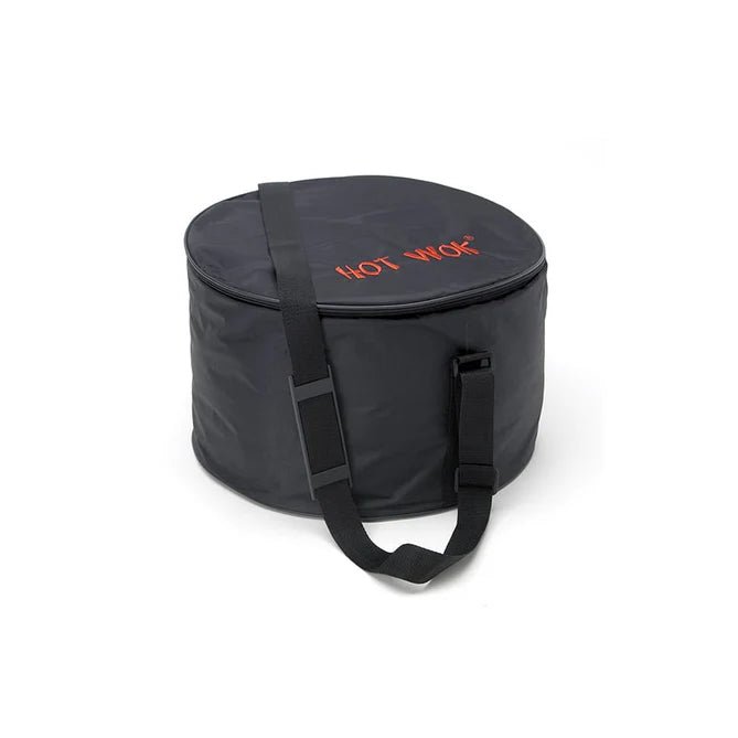 Storage Bag For Wok Burner Og & Pro - Storage Bag - HW5715 - GardenHearth