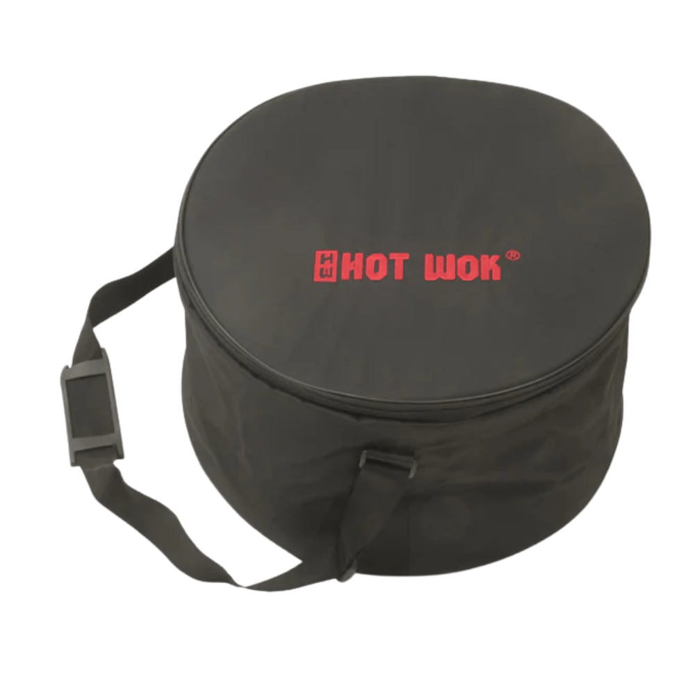 Storage Bag For Wok Burner Og & Pro - Storage Bag - HW5715 - GardenHearth