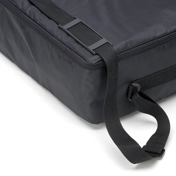 Storage Cooling Bag For Silver Line - Storage Bag - HW5714 - GardenHearth