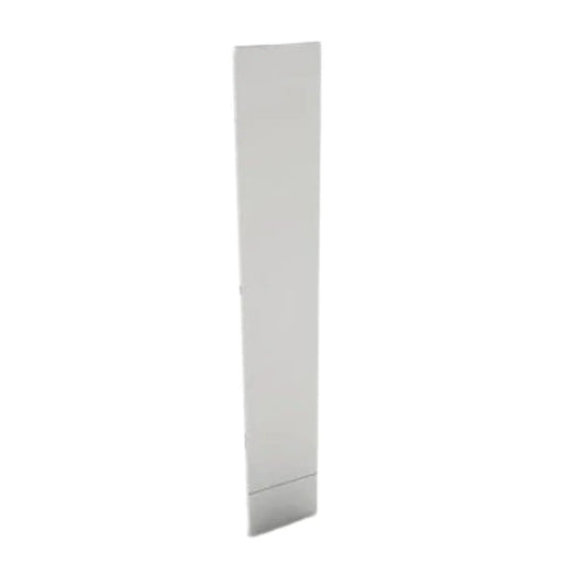 Sunstone 6″Spacer Panel for Cabinet Back | SCC6SPB