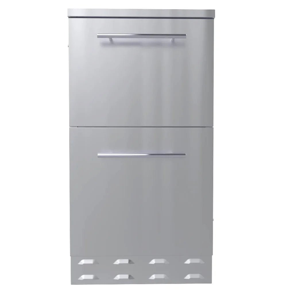 Sunstone Multi Function Cabinet | SBC18DPIC