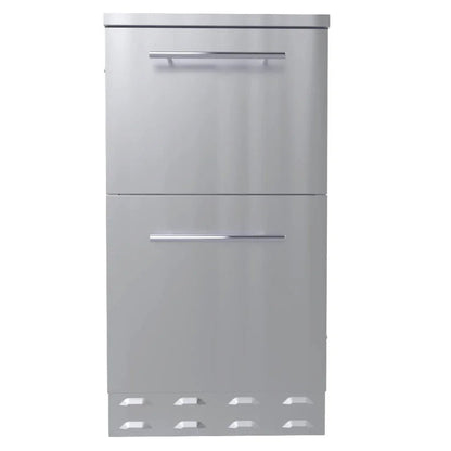 Sunstone Multi Function Cabinet | SBC18DPIC
