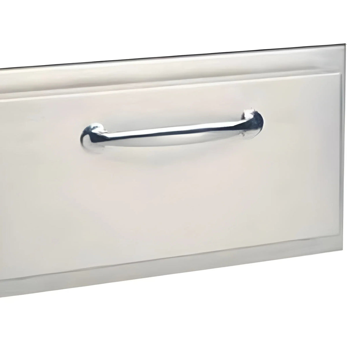 Sunstone Paper Towel Holder | A-TH