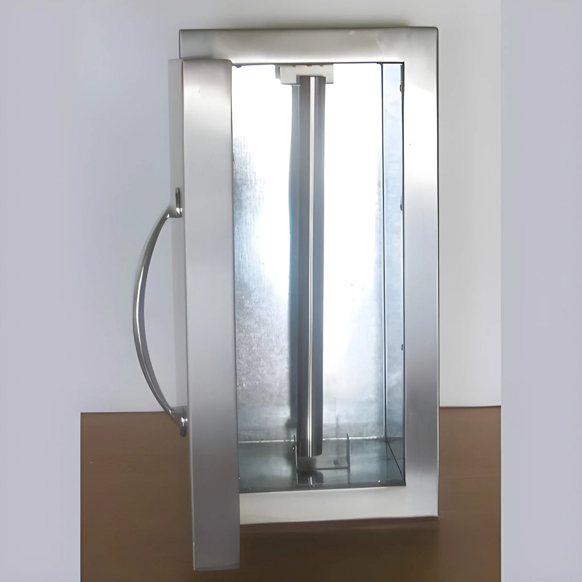 Sunstone Paper Towel Holder | A-TH