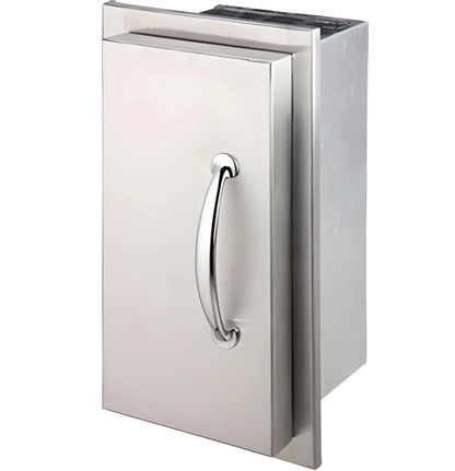 Sunstone Paper Towel Holder | A-TH