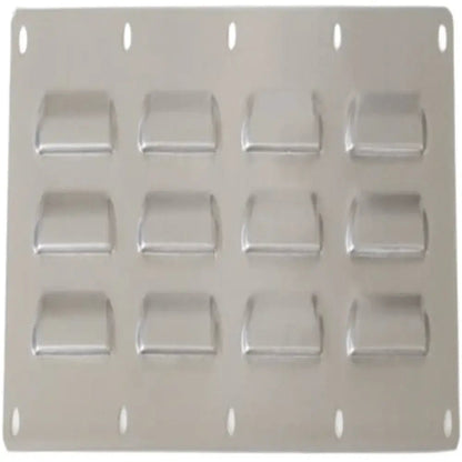Sunstone Small Ventilation Frame | VENT - S - Accessories