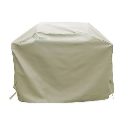 Tepro Toronto XXL Charcoal BBQ Grill Cover | 8605 - Accessories - 8605 - GardenHearth