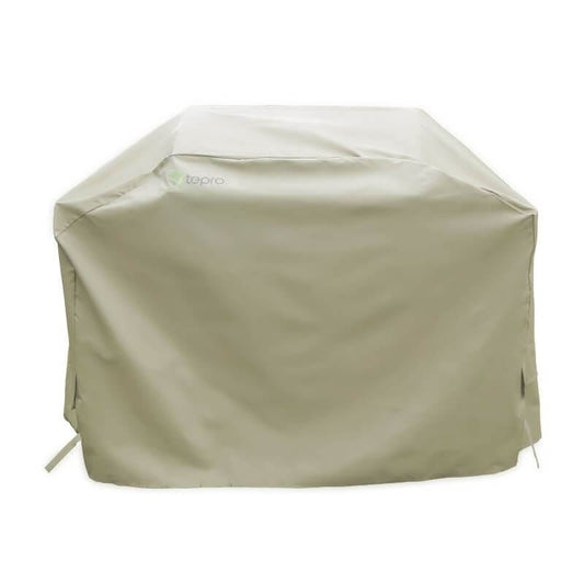 Tepro Toronto XXL Charcoal BBQ Grill Cover | 8605 - Accessories - 8605 - GardenHearth