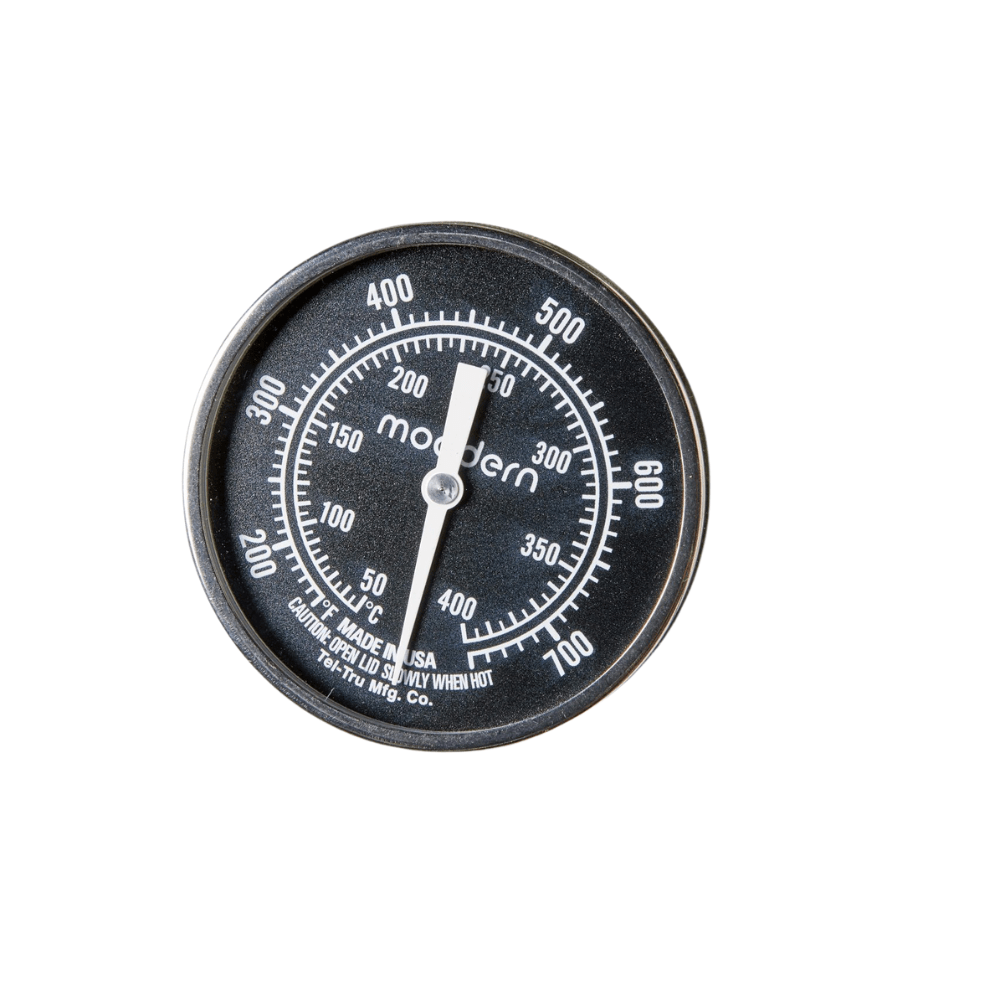 Thermometer - Thermometer - MA129 - GardenHearth