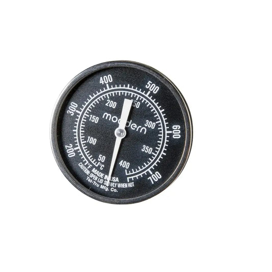 Moddern Thermometer | MA129 - Thermometer