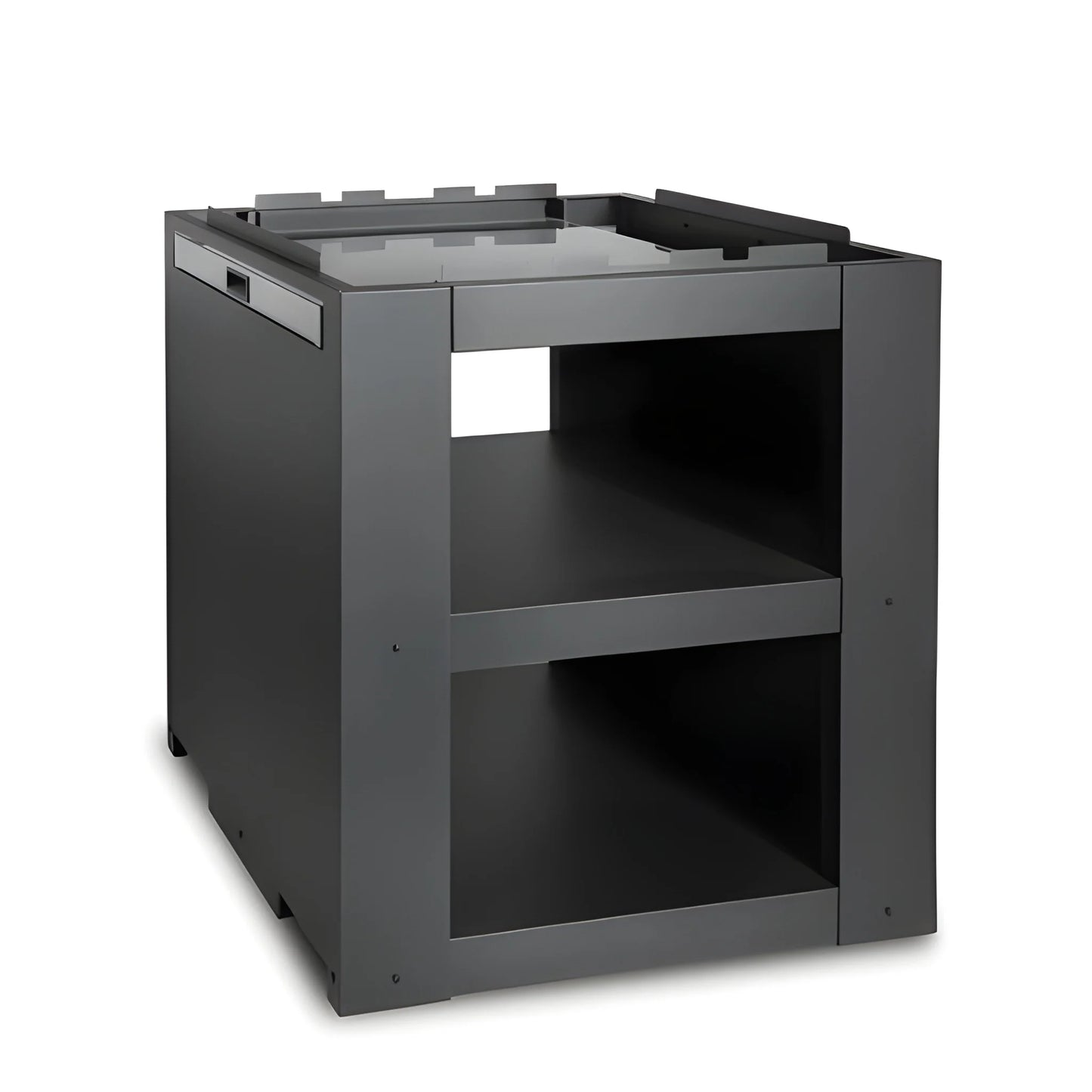 Clementi Premium Pizza Oven Stand for Gold Oven | 3 Sizes