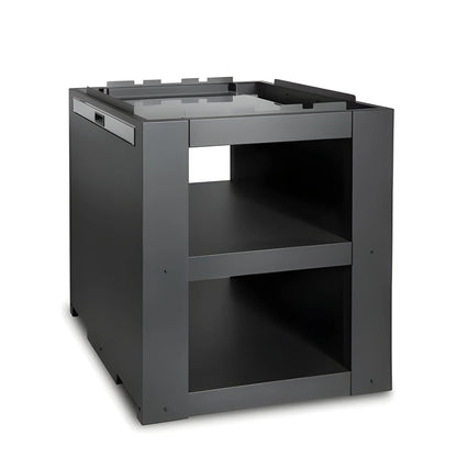 Clementi Premium Pizza Oven Stand for Gold Oven | 3 Sizes