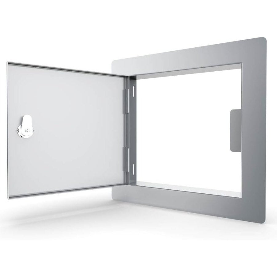 Utility Access Door 12"x12" | C - SD12 - Door - C - SD12 - GardenHearth