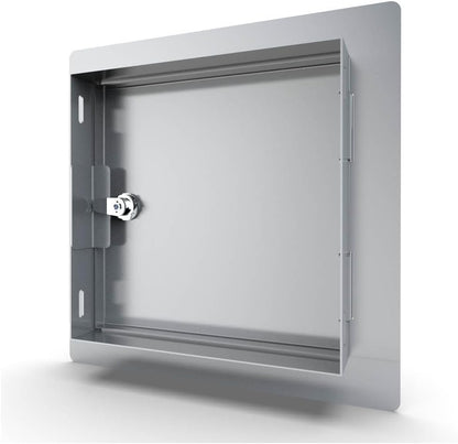 Utility Access Door 12"x12" | C - SD12 - Door - C - SD12 - GardenHearth